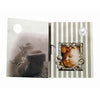 2008 Canada Baby Lullabies CD & Sterling Silver Dollar Set