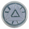 Lucky Craft Colored Coin Armored Tech Hero  in Capsule