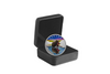 2024 Canada Silver $20 Grizzly Bear - Wildlife Reflections PF 1.009oz