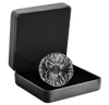 Canada Silver 2020 $20 Remembrance Day  MS 1.02oz