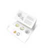 2024 Classic 6 -Coin Uncirculated Set