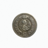 Copper Craft  Coin “Grim Reaper  40mm Hobo Nickel Big Coin