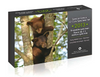 2013 Specimen Set: Black Bear Cubs - Special Edition