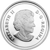 2014 $10 Iconic Superman™ Comic Book Covers: Action Comics Silver 1/2 OZ