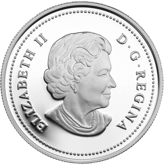 2014 $10 Iconic Superman™ Comic Book Covers: Action Comics Silver 1/2 OZ