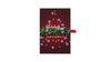 2023 $2 Fine Silver Coin – Holiday tree 1 oz