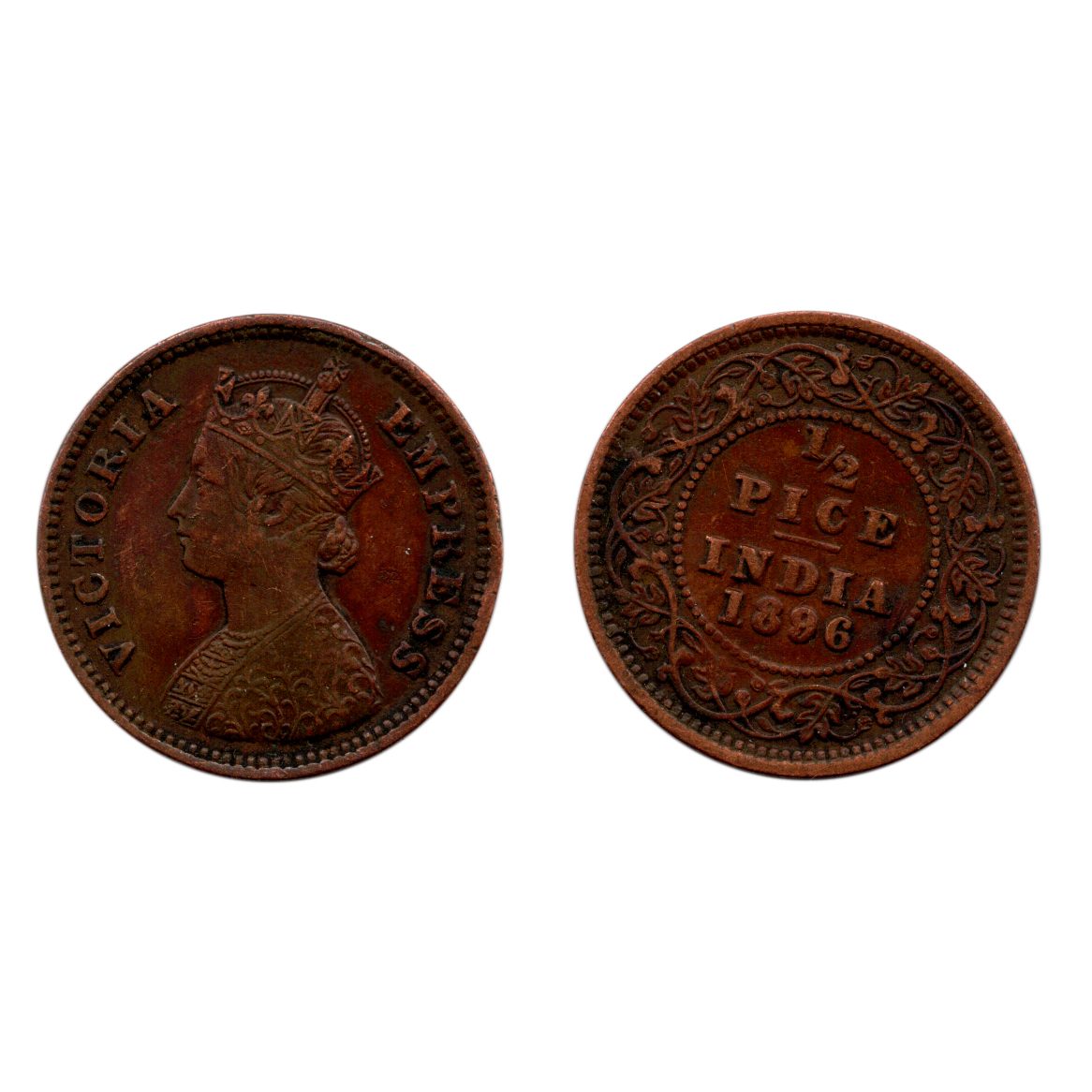 Women Who Shaped Empires – 3 Historical Coin Sets | Theodora & Queen Victoria
