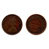 Women Who Shaped Empires – 3 Historical Coin Sets | Theodora & Queen Victoria
