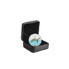 2026 $20 Turtle Island - Pure Silver Coin