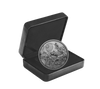2026 Canada $50 A Whimsical Tale: Blimp Fine Silver Coin