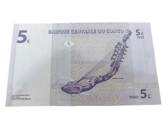 1 Griwna-Banknote – Ukraine – P-116Ac – 2014 – (nicht im Umlauf)