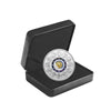 2024 Canada $30 Signs of the Zodiac 2 oz .9999 Silver Proof Coin