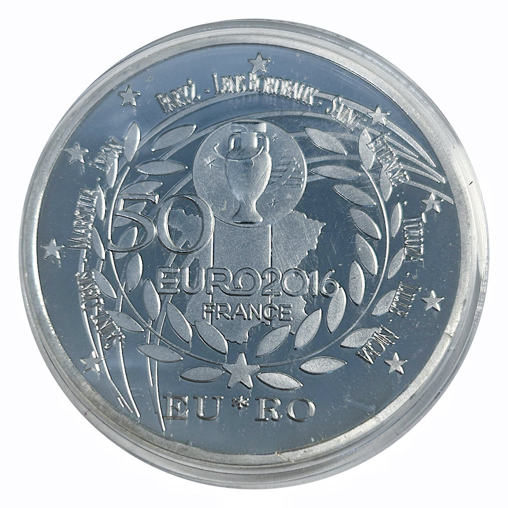 Lucky Craft Coin Cartoon Boy Trophy in Capsule