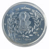 Lucky Craft Coin Cartoon Boy Trophy in Capsule