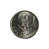 2008 Indonesia 500 Rupiah Coin UNC