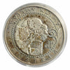 Lucky Craft Coin Austria Judith I Coin Medal in Capsule