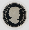 2013 Canada Silver $3 Bee And Hive - Animal Architects