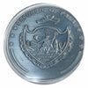 Lucky Craft Colored Coin Werewolf Under Full Moon Big Coin   in Capsule