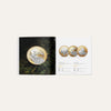 2025 Canada RCM Annual Collection Book Special Edition 6-Coin Set