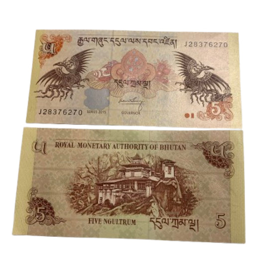 1 Griwna-Banknote – Ukraine – P-116Ac – 2014 – (nicht im Umlauf)