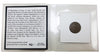 World War II: From Pearl Harbor to Victory – 4 Historical Coin Sets
