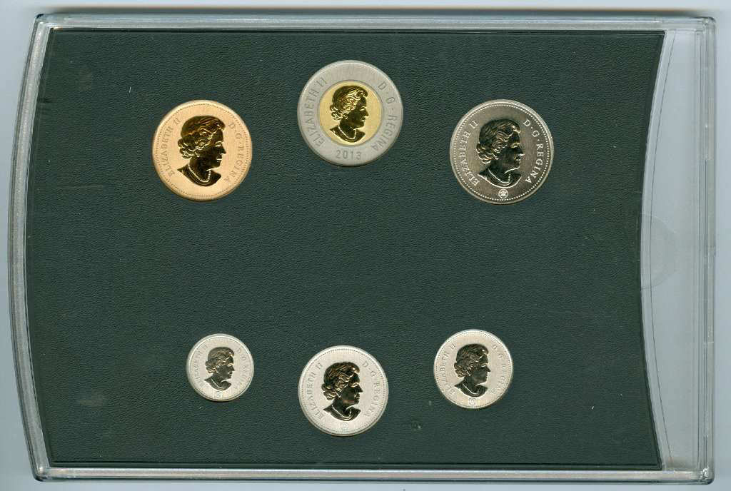 2013 Specimen Set: Black Bear Cubs - Special Edition