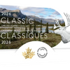 2026 Canada Classic Uncirculated Coin Set
