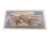 1988 Vietnam 2000 Dong Banknote  Crisp Currency UNC