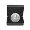 2022 Canada $30 Royal Agricultural Winter Fair 100th Anniversary Silver Coin