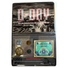 World War II: From Pearl Harbor to Victory – 4 Historical Coin Sets
