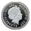 Lucky Craft Coin St George Dragon Slayer Commemorative Collectible in Capsule