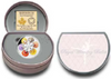 2014 Canada Silver  $20 75th Anniversary of The Royal Winnipeg Ballet