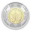 2026 100th Anniversary of The Royal Canadian Legion - Commemorative Collector Keepsake Card