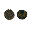 Women Who Shaped Empires – 3 Historical Coin Sets | Theodora & Queen Victoria