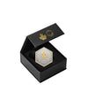 2026 Canada $20 Nature’s Delight: The Spider 1 oz .9999 Silver Reverse Proof Coin