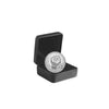 2024 Canada $20 Nunavut 1 oz .9999 Fine Silver Proof Coin