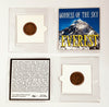 Mount Everest – Historic Nepal Coin & Himalayan Story Collection