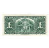 1937 Canada  $1 One Dollar Banknote Coyne - Towers Good Condition