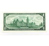 1967 One Dollar Canadian Banknote 1$ Bank Of Canada UNC
