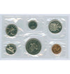 Canada: 1971 Proof Like / Uncirculated Coin Set