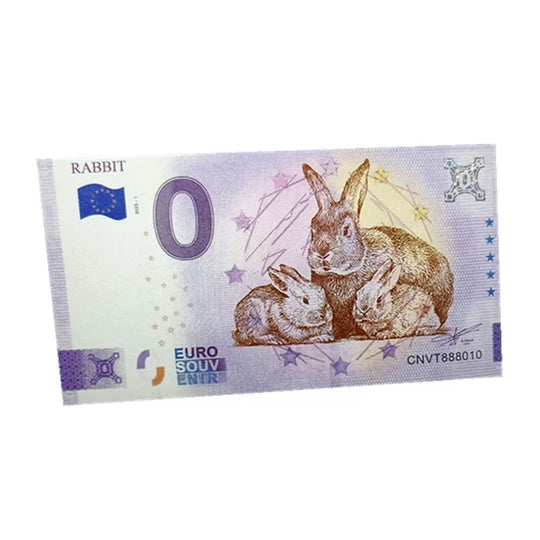 Billet de 1 Hryvnia - Ukraine - P-116Ac - 2014 - (Non circulé)