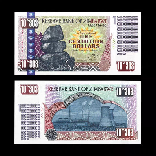 Billet de 1 Hryvnia - Ukraine - P-116Ac - 2014 - (Non circulé)