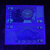 Zimbabwe 1 Centillion Dollars  Banknote 100 Trillion Series UNC