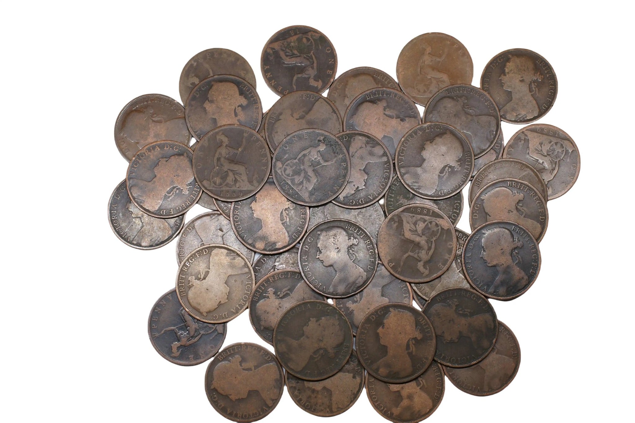 WORLD　COINS　176枚　　コレクター WORLD COINS 176枚 コイン コレクター 【公式通販】