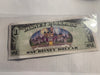 Billet de 1 Hryvnia - Ukraine - P-116Ac - 2014 - (Non circulé)