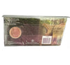 2010 Canada  Lenticular 50 Cent - Royal Tyrrell Dinosaur Museum 6 Trading Cards