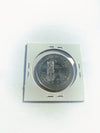1978 Kitimat Canada, 25th Anniversary commemorative token