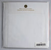 2011 CANADA - HOME & NATIVE LAND 7-COIN SET with RARE 25¢ QUARTER - Sealed