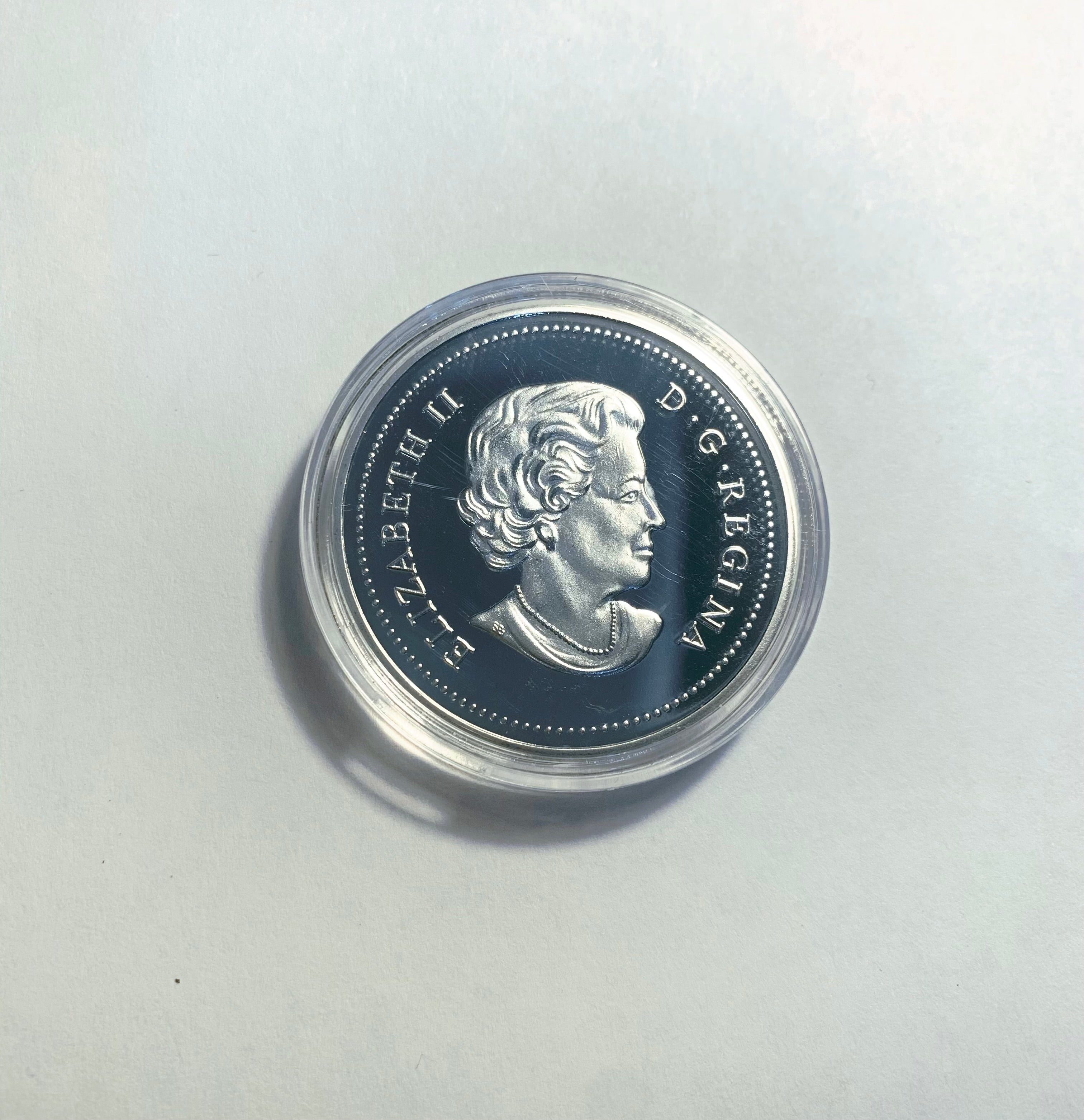 Lucky Coin- Einstein Commemorative Medallion Coin