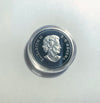 Lucky Coin- Einstein Commemorative Medallion Coin